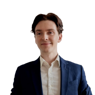 headshot_TR-removebg-preview