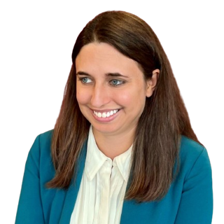 Headshot of Alex Olkowski-Boose