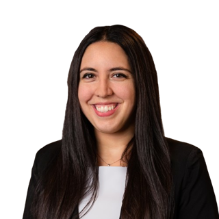Headshot of Jennifer Pashby